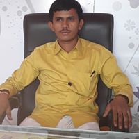 Khandu Pote