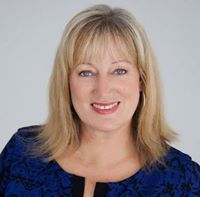 Leanne Property-Manager