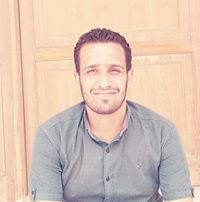 Karrar Mohammed