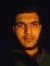 Umair K...