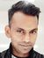 Rama Raj
