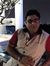 Tarun S...
