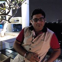 Tarun Shukla