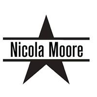 Nicola Moore