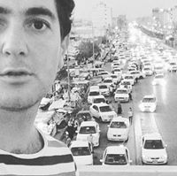 NaRo Abdulkareem