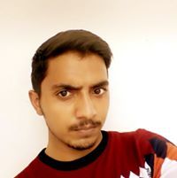 Rana Basit