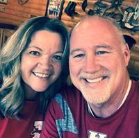 LuAnn Langston Dotson