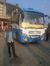Manish ...