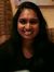 Priya Nair