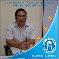 Tuấn Anh