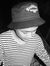 Muhamad...