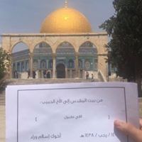 لافي الربيعان