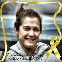 JoAnn Dawes