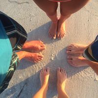 Stephanie Anderson Goodrich