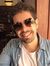 Yago Gu...