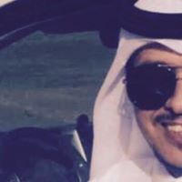 بندر الذيابي