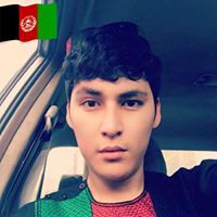 ﻋيہسہہہﻰ ةة