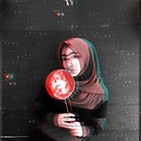 Intan Budiarti