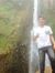 Alvin S...
