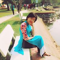 Huong NT
