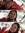 Myca Salonga | 2 comments