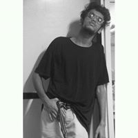Shivam Tiwari