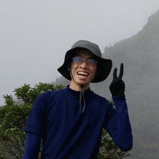 Nguyên Nguyên