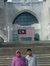 Hamka P...
