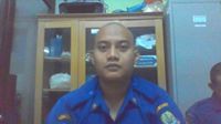 Sigit Husada