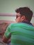 Mayur S...