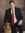 Mike Hessenauer (mikehessenauer) | 3 comments