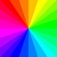 นิว โจรใต้