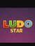 Ludo Satar