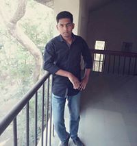 ধূসর সায়ানাইড