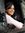 Varsha ...