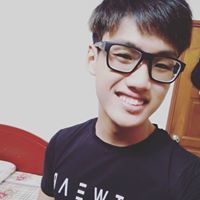 Adrian Chia