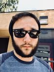 Seth Chagi Seth Chagi