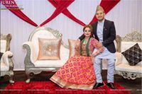 Rashmi Basnet