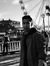 Ahmed A...