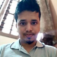 Santhosh Kumar