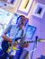 Sameer ...