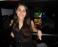 Soff Silva