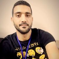 Mohamed Abd El Aty
