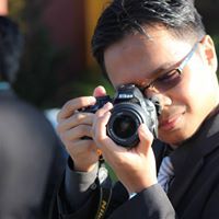 Muhammad Fauzan