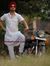 Nitin K...