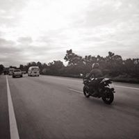 Phimbhavee Mongkhonrat