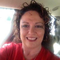 Lori Fulks Dudenhoeffer