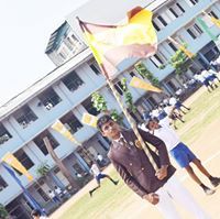 Piyominan Thevakumar