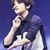 Byun Baekhyun