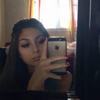 Lara Youssef